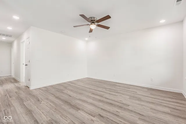 $174,999 | 1711 Bristol Court, North Vernon, IN 47265