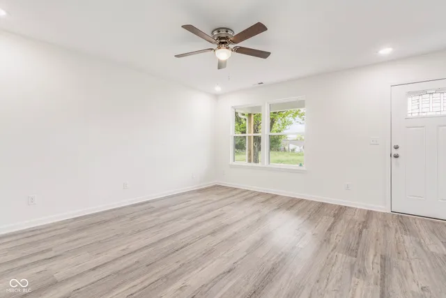 $174,999 | 1711 Bristol Court, North Vernon, IN 47265