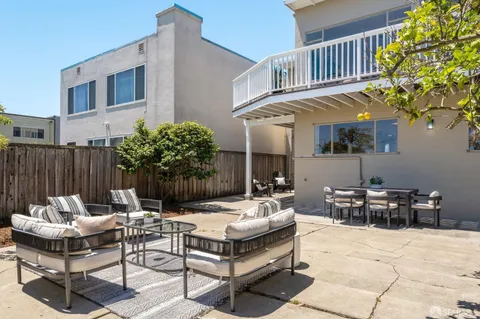 $1,448,888 | 239 Princeton Street, San Francisco, CA 94134
