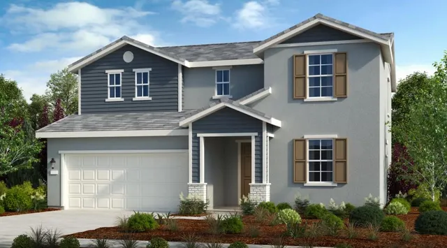 $644,389 | 9746 Jeff Handy Drive, Sacramento, CA 95829