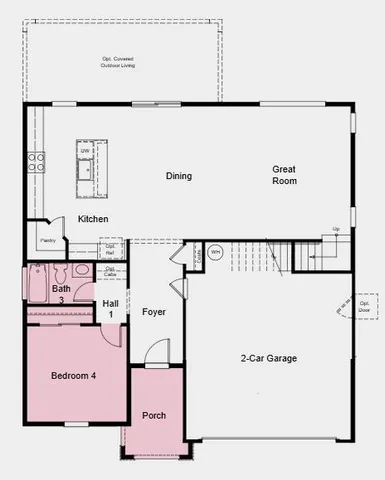 $644,389 | 9746 Jeff Handy Drive, Sacramento, CA 95829