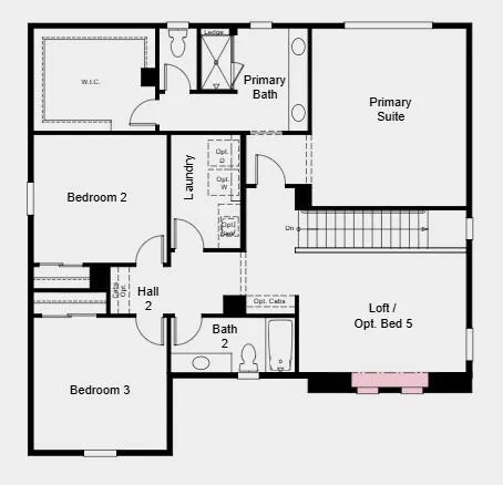 $644,389 | 9746 Jeff Handy Drive, Sacramento, CA 95829