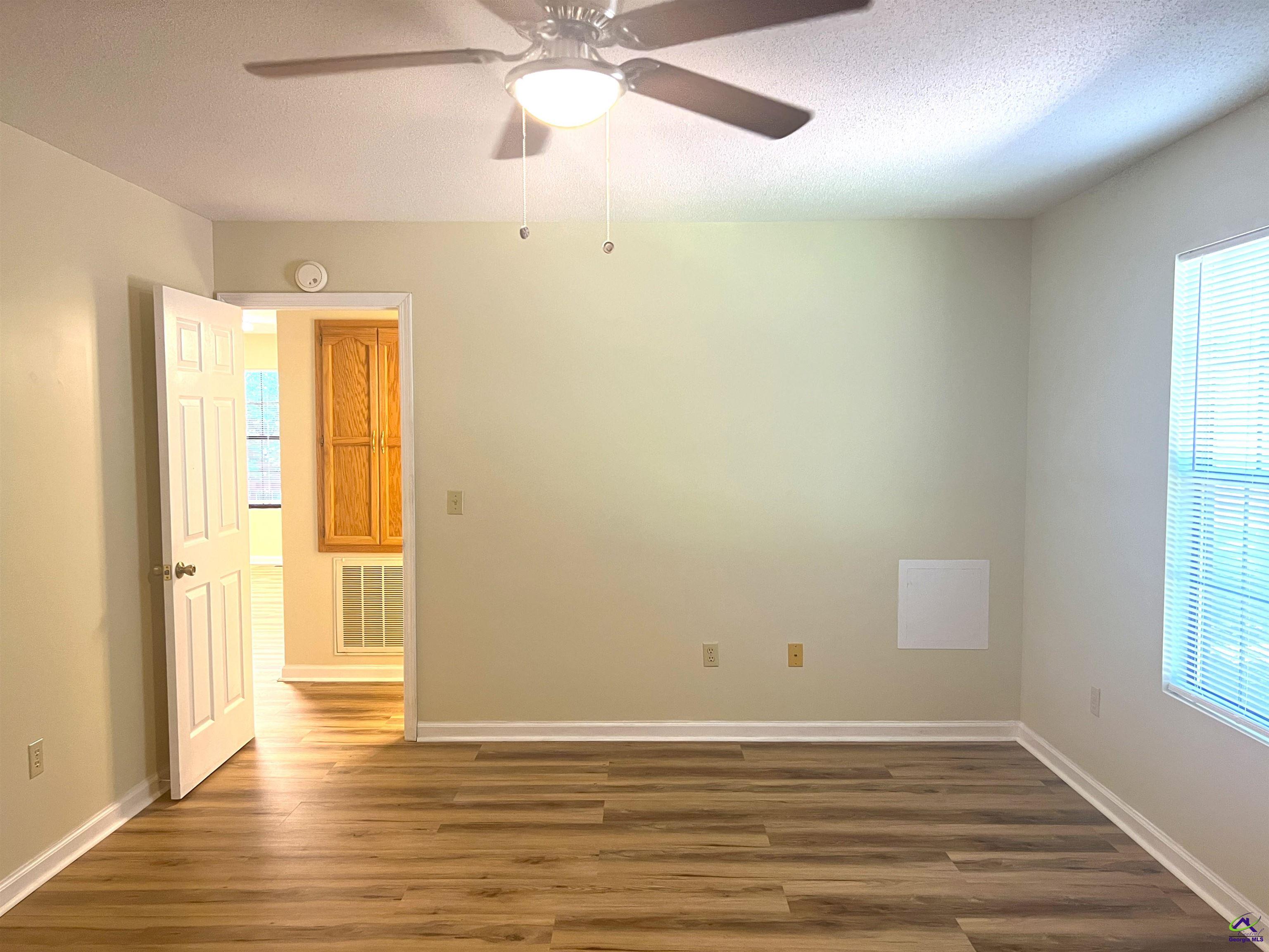 312 Williams Road Cochran, GA 31014 - Photo 12 of 24