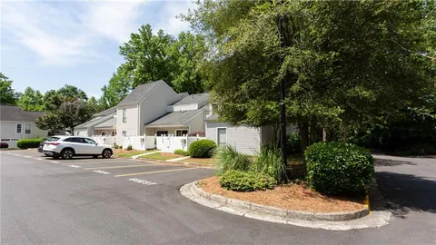 $265,000 | 2684 Meadowlawn Drive, Marietta, GA 30067