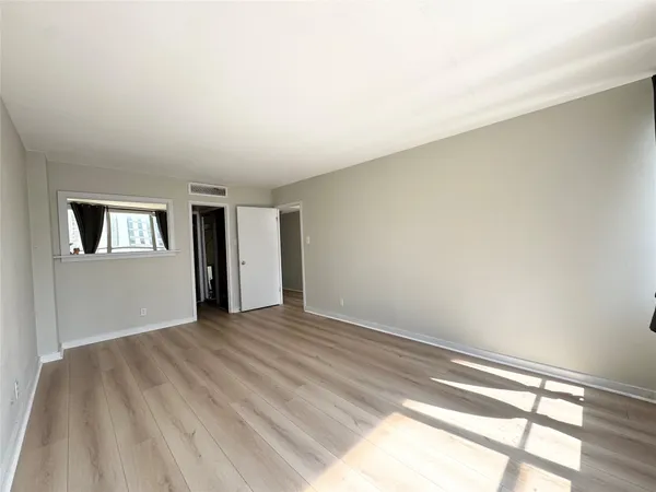 $184,000 | 1800 Lavaca Street, Unit 705, Austin, TX 78701