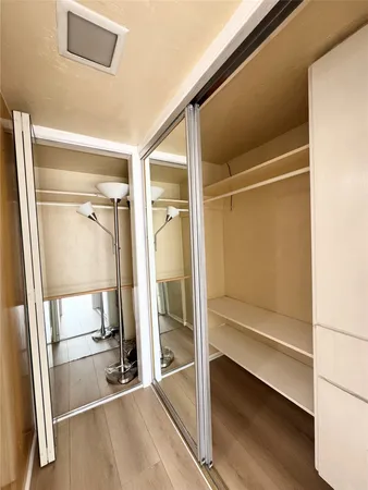 $184,000 | 1800 Lavaca Street, Unit 705, Austin, TX 78701