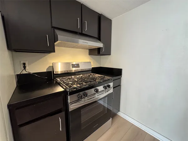 $184,000 | 1800 Lavaca Street, Unit 705, Austin, TX 78701