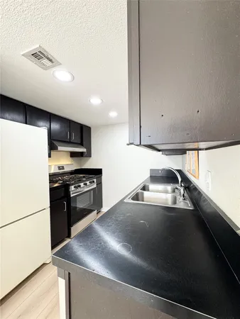 $184,000 | 1800 Lavaca Street, Unit 705, Austin, TX 78701