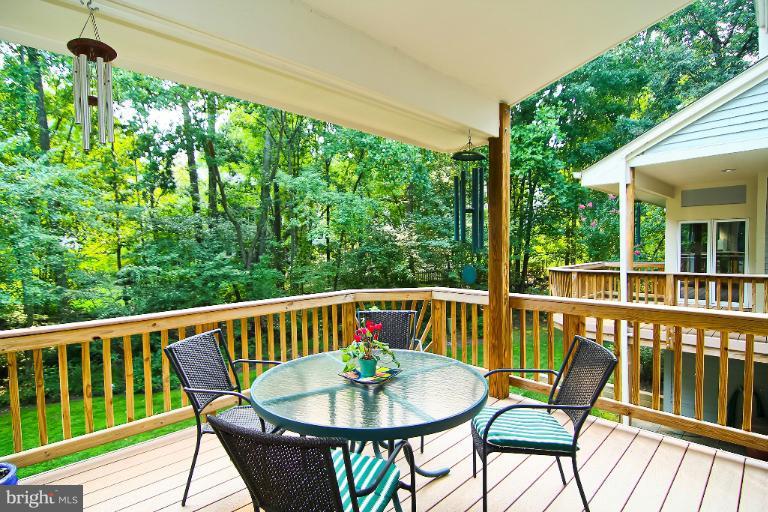 11673 Bennington Woods Road Reston, VA 20194 - Photo 8 of 30 Exterior (General)