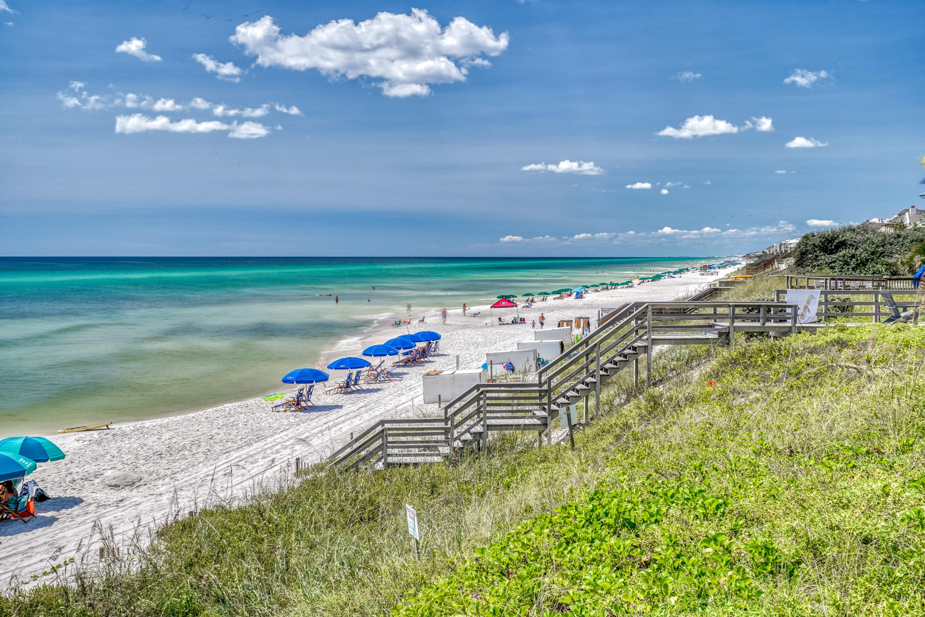 111 West Shore Place Inlet Beach, FL 32461 - Photo 69 of 71 Inlet Beach Access-4