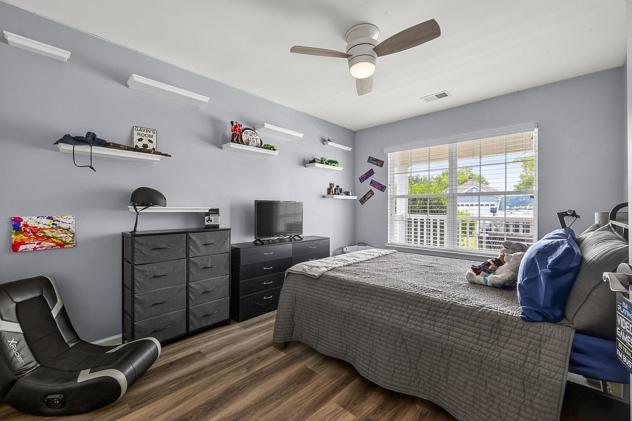 3136 Robins Nest Way Myrtle Beach, SC 29579 - Photo 16 of 33