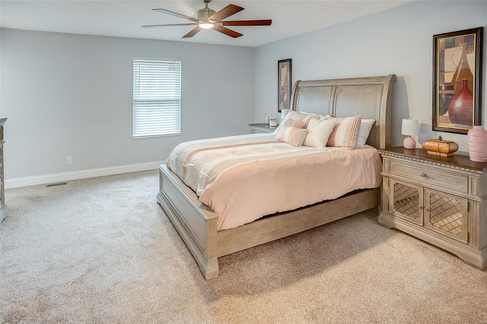 120 Rio Verde Drive Belleville, IL 62221 - Photo 22 of 46 Gallery Image 22