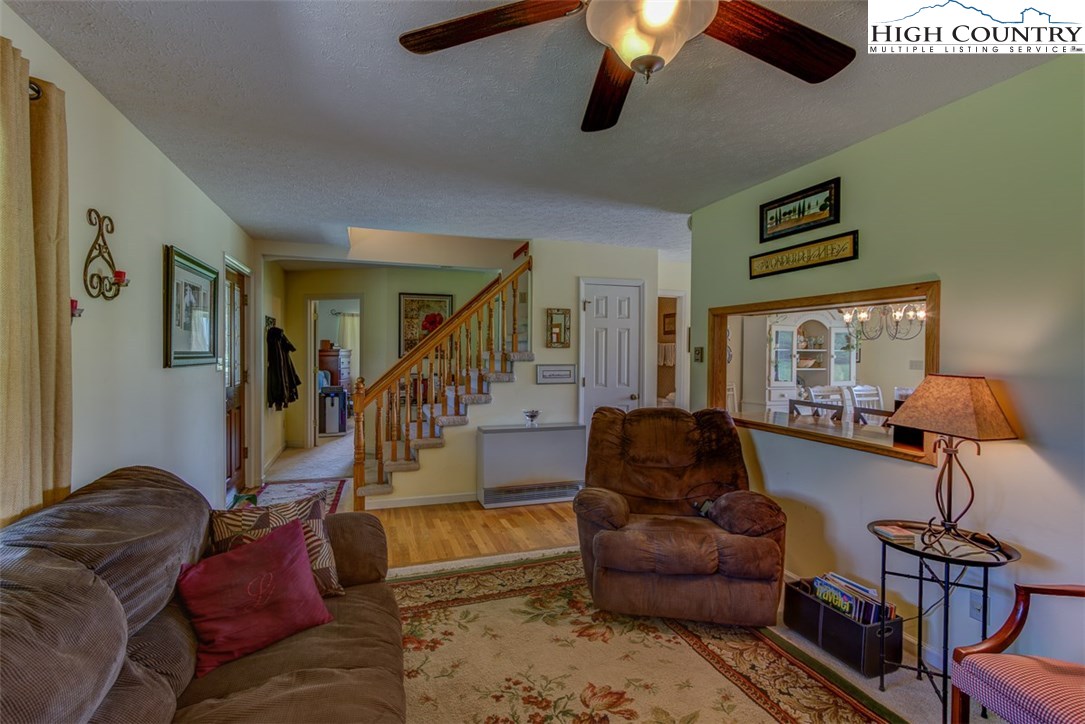2750 Broadstone Road Banner Elk, NC 28604 - Photo 14 of 31 Gallery Image 14