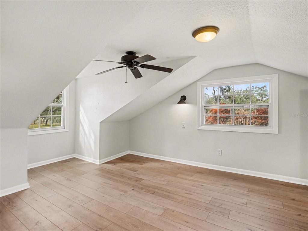 6305 Jim Davis Road Parrish, FL 34219 - Photo 29 of 45