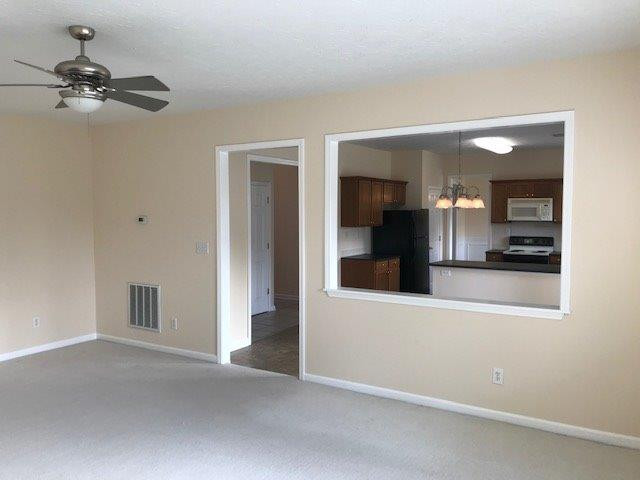 4101 Boone Creek Road Lexington, KY 40509 - Photo 10 of 39 Listing Photo