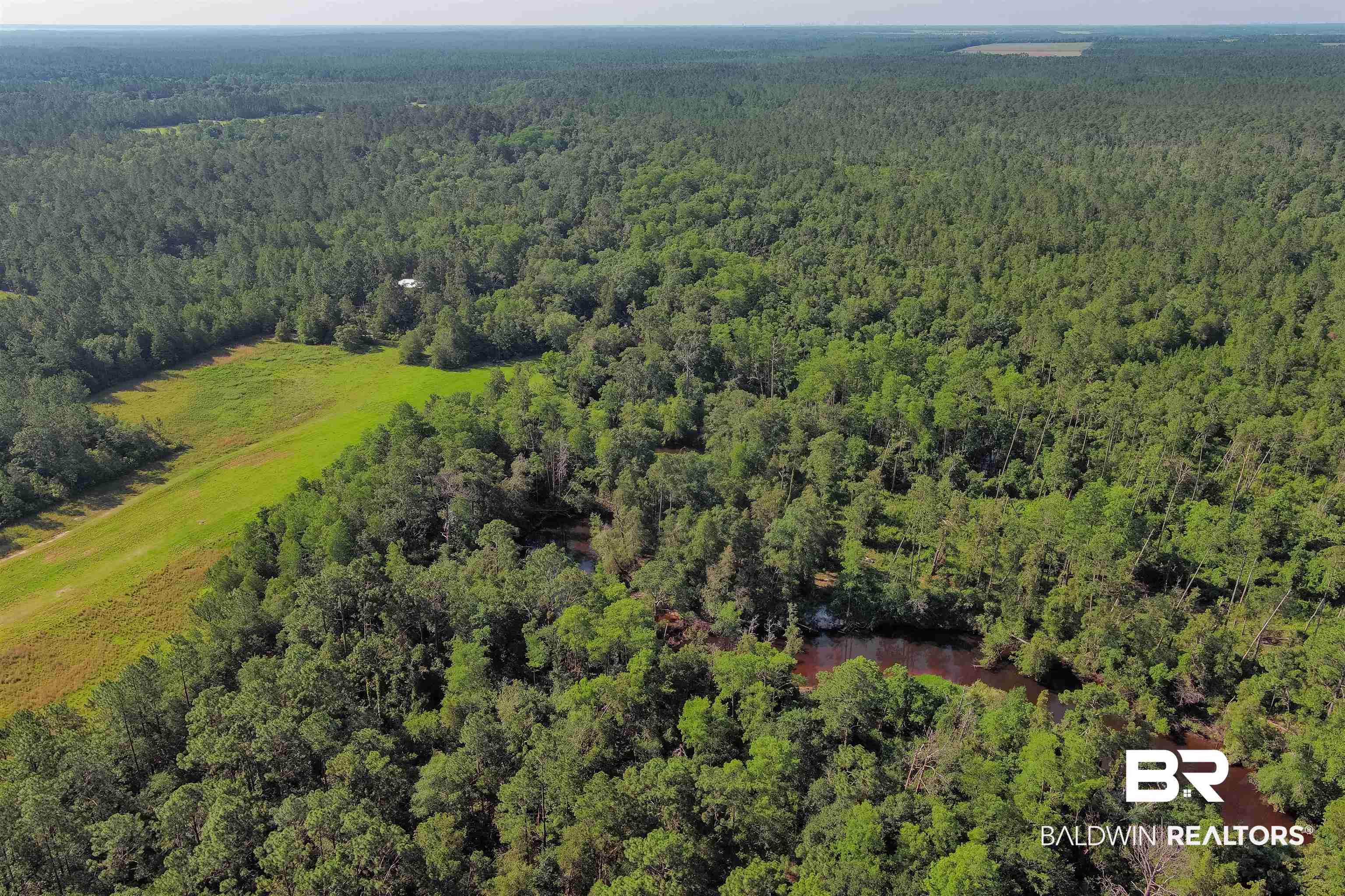 19755 Vaughn Road Seminole, AL 36574 - Photo 45 of 45