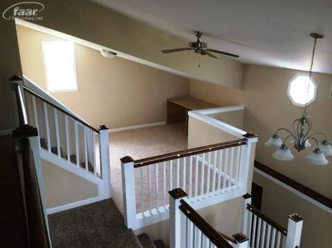 9015 Wilson Road Montrose, MI 48457 - Photo 21 of 39 20419951-20.JPG