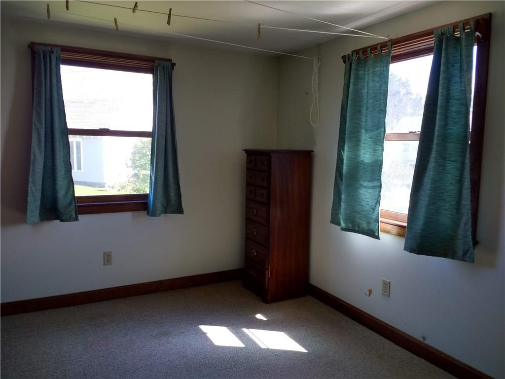 5 Church Lane Monhegan, ME 04852 - Photo 17 of 32 Photo