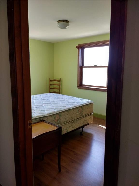 5 Church Lane Monhegan, ME 04852 - Photo 21 of 32 Photo