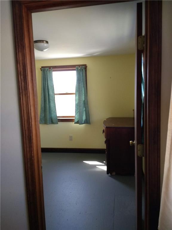 5 Church Lane Monhegan, ME 04852 - Photo 25 of 32 Photo