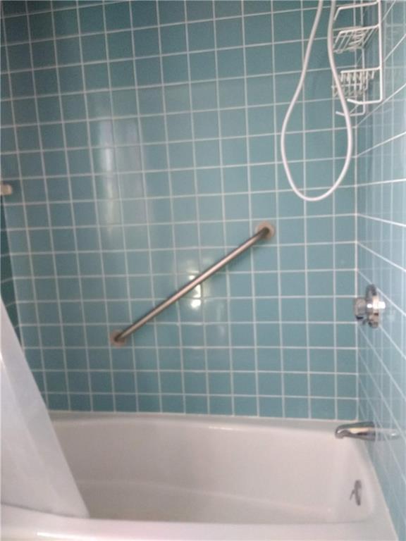 5 Church Lane Monhegan, ME 04852 - Photo 26 of 32 Photo