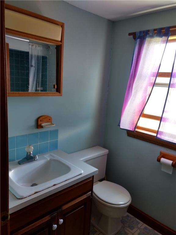 5 Church Lane Monhegan, ME 04852 - Photo 27 of 32 Photo