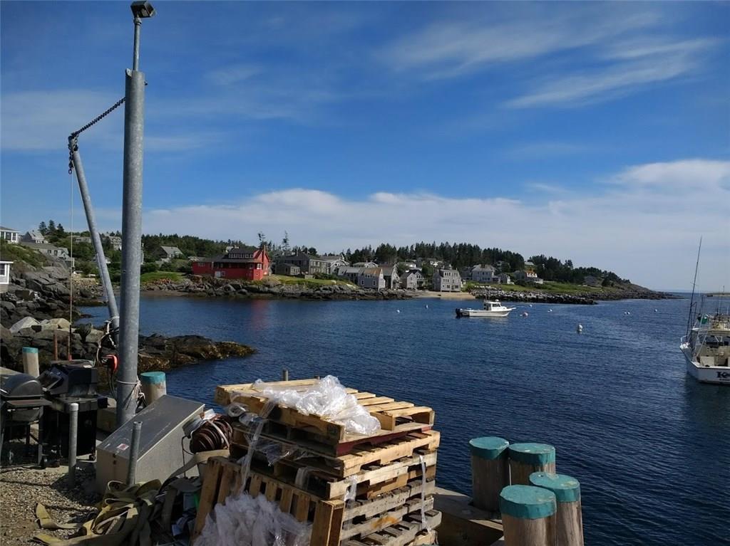 5 Church Lane Monhegan, ME 04852 - Photo 32 of 32 Photo
