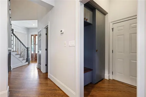 $1,550,000 | 3385 Osborne Road Northeast, Brookhaven, GA 30319