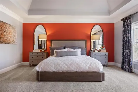 $1,550,000 | 3385 Osborne Road Northeast, Brookhaven, GA 30319