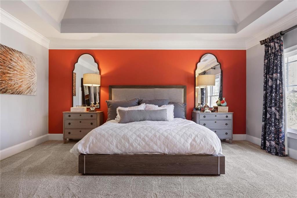 3385 Osborne Road Northeast Brookhaven, GA 30319 - Photo 19 of 43