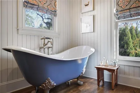 $1,550,000 | 3385 Osborne Road Northeast, Brookhaven, GA 30319