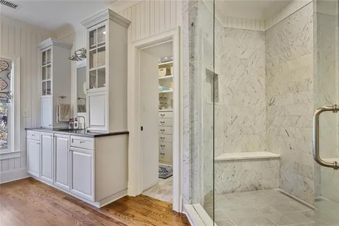 $1,550,000 | 3385 Osborne Road Northeast, Brookhaven, GA 30319