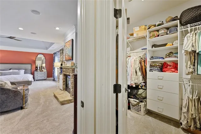 $1,550,000 | 3385 Osborne Road Northeast, Brookhaven, GA 30319