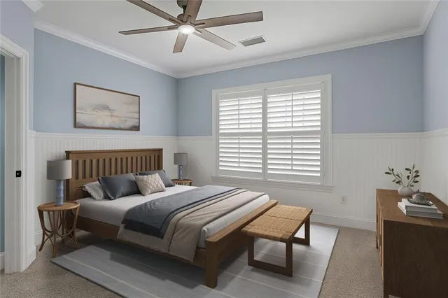 $1,550,000 | 3385 Osborne Road Northeast, Brookhaven, GA 30319