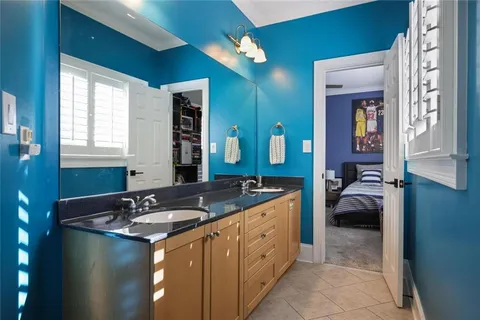 $1,550,000 | 3385 Osborne Road Northeast, Brookhaven, GA 30319