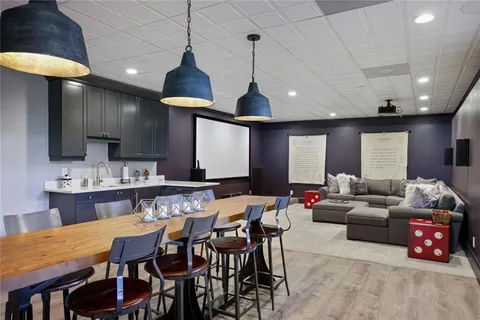 $1,550,000 | 3385 Osborne Road Northeast, Brookhaven, GA 30319