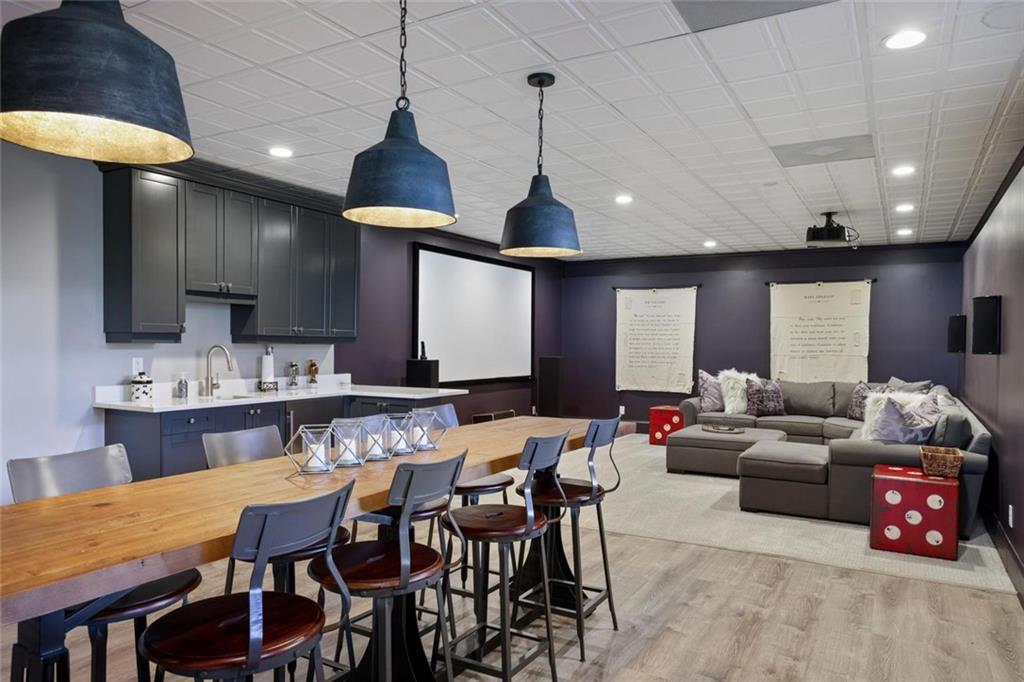 3385 Osborne Road Northeast Brookhaven, GA 30319 - Photo 29 of 43