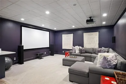 $1,550,000 | 3385 Osborne Road Northeast, Brookhaven, GA 30319