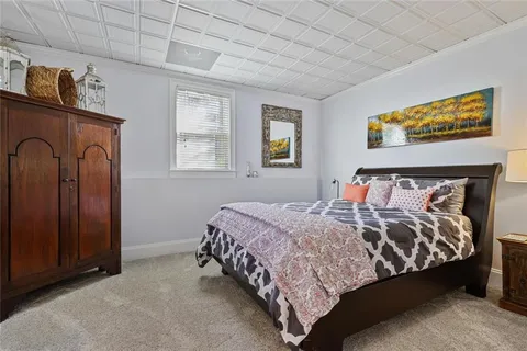 $1,550,000 | 3385 Osborne Road Northeast, Brookhaven, GA 30319