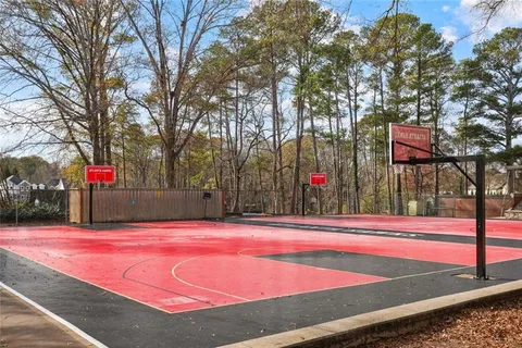 $1,550,000 | 3385 Osborne Road Northeast, Brookhaven, GA 30319