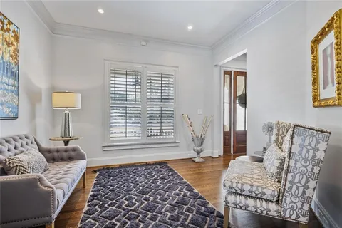 $1,550,000 | 3385 Osborne Road Northeast, Brookhaven, GA 30319