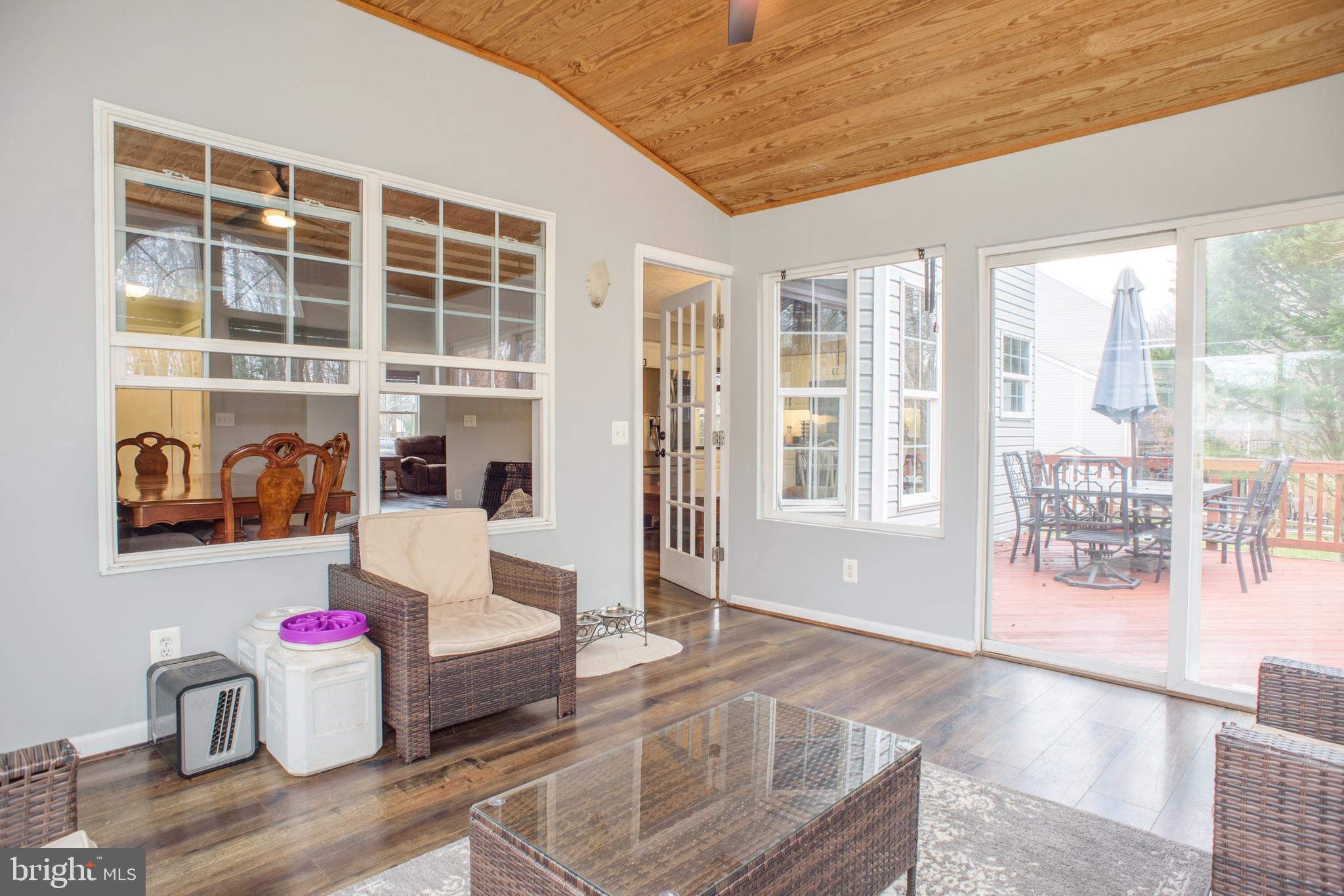 8008 High Oak Road Glen Burnie, MD 21060 - Photo 40 of 52