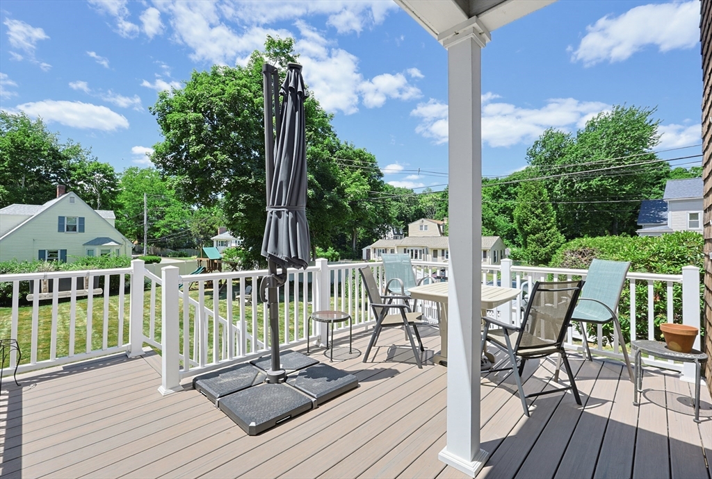 412 Neponset Street Canton, MA 02021 - Photo 30 of 39