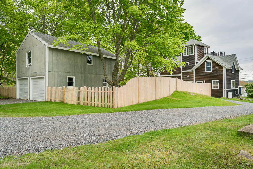 546 Ocean Point Road East Boothbay, ME 04544 - Photo 39 of 48 546 Ocean Pt. Rd. East Boothbay, ME_(48)