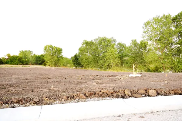 $50,000 | 4790 North Spyglass Street, Wichita, KS 67226