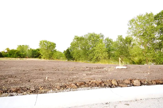 $50,000 | 4790 North Spyglass Street, Wichita, KS 67226