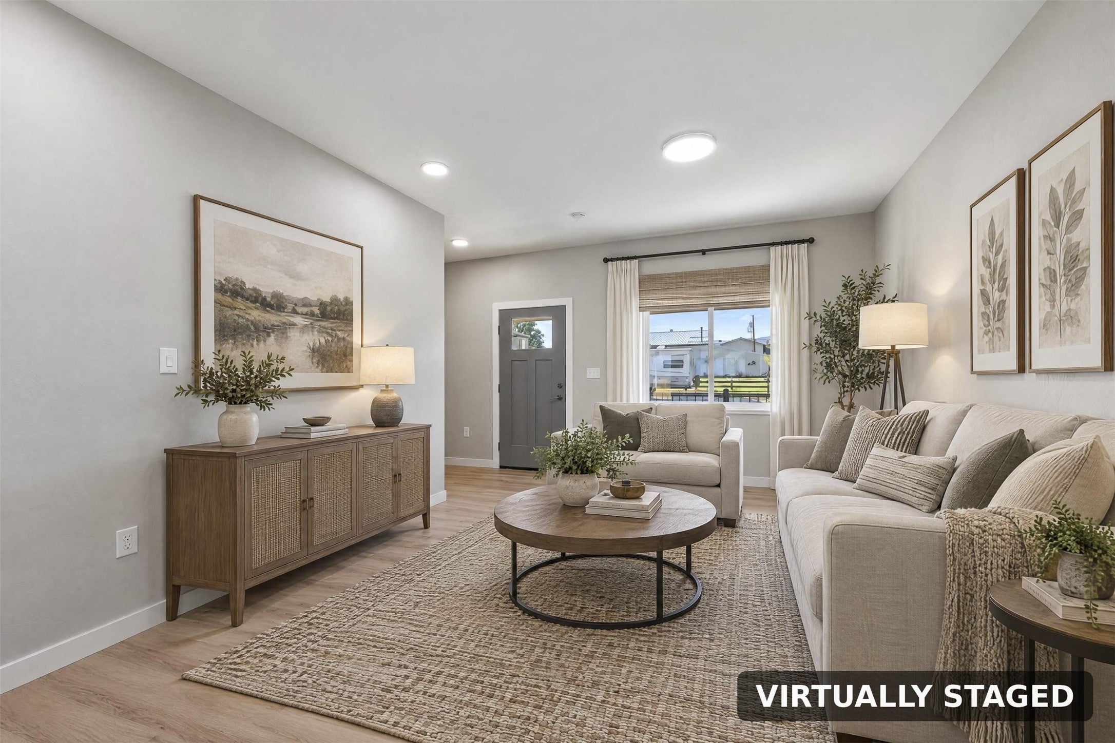 104 Reed Avenue Helena, MT 59602 - Photo 4 of 37 Gallery Image 4