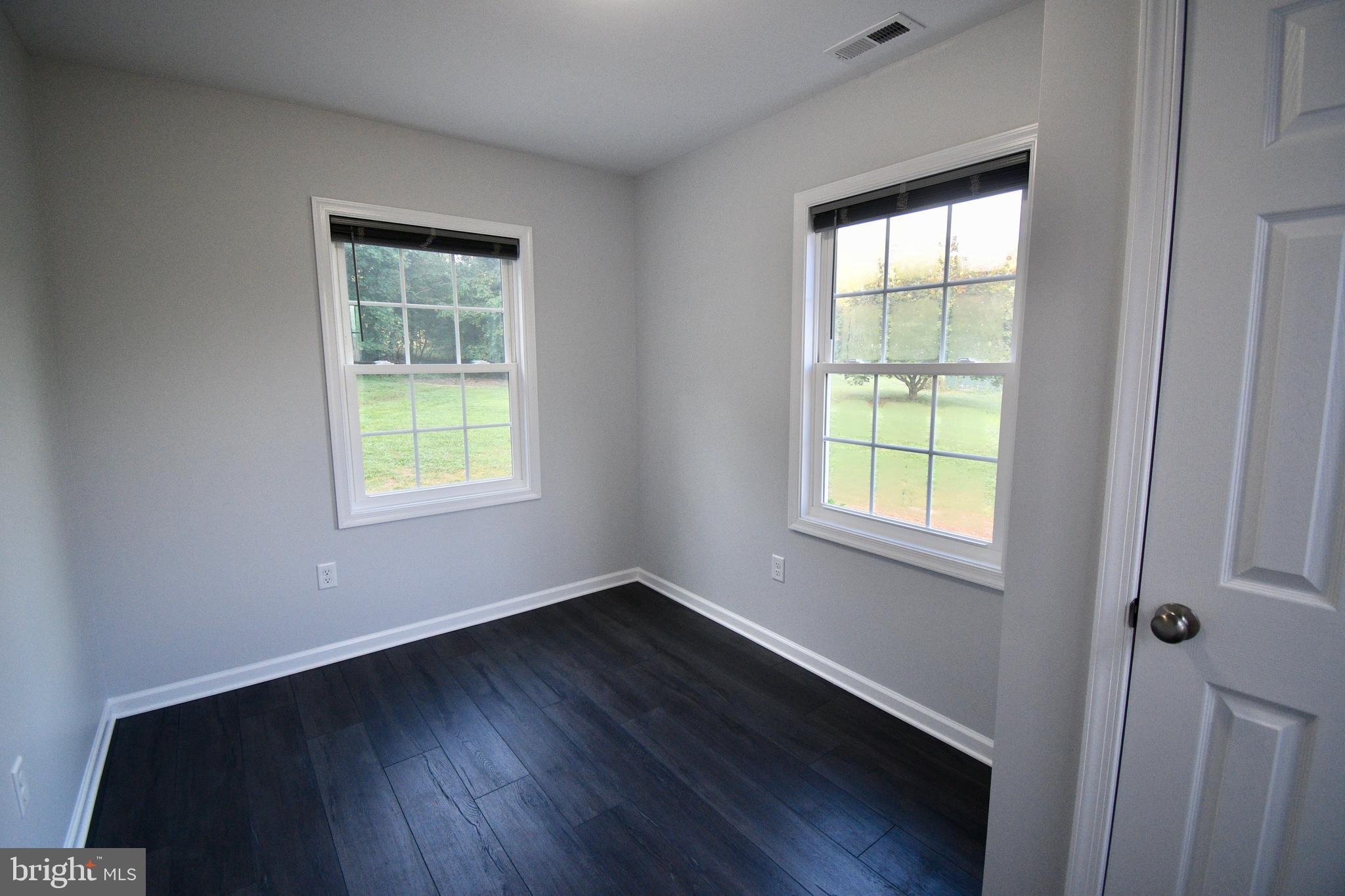 20935 San Mar Road Boonsboro, MD 21713 - Photo 22 of 29 Gallery Image 22