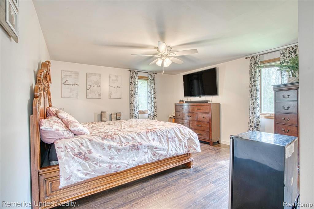 4687 Lansing Road Bancroft, MI 48414 - Photo 23 of 28