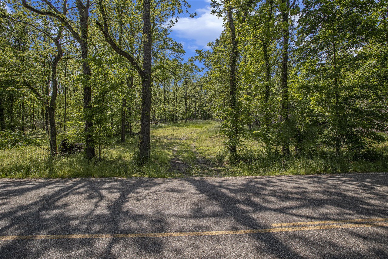 23 23 Mile Road Battle Creek, MI 49014 - Photo 11 of 19